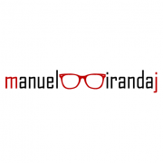 (c) Manuelmirandaj.es